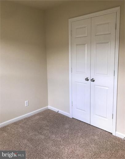 CHARLESTOWN COMMONS - Residential Lease