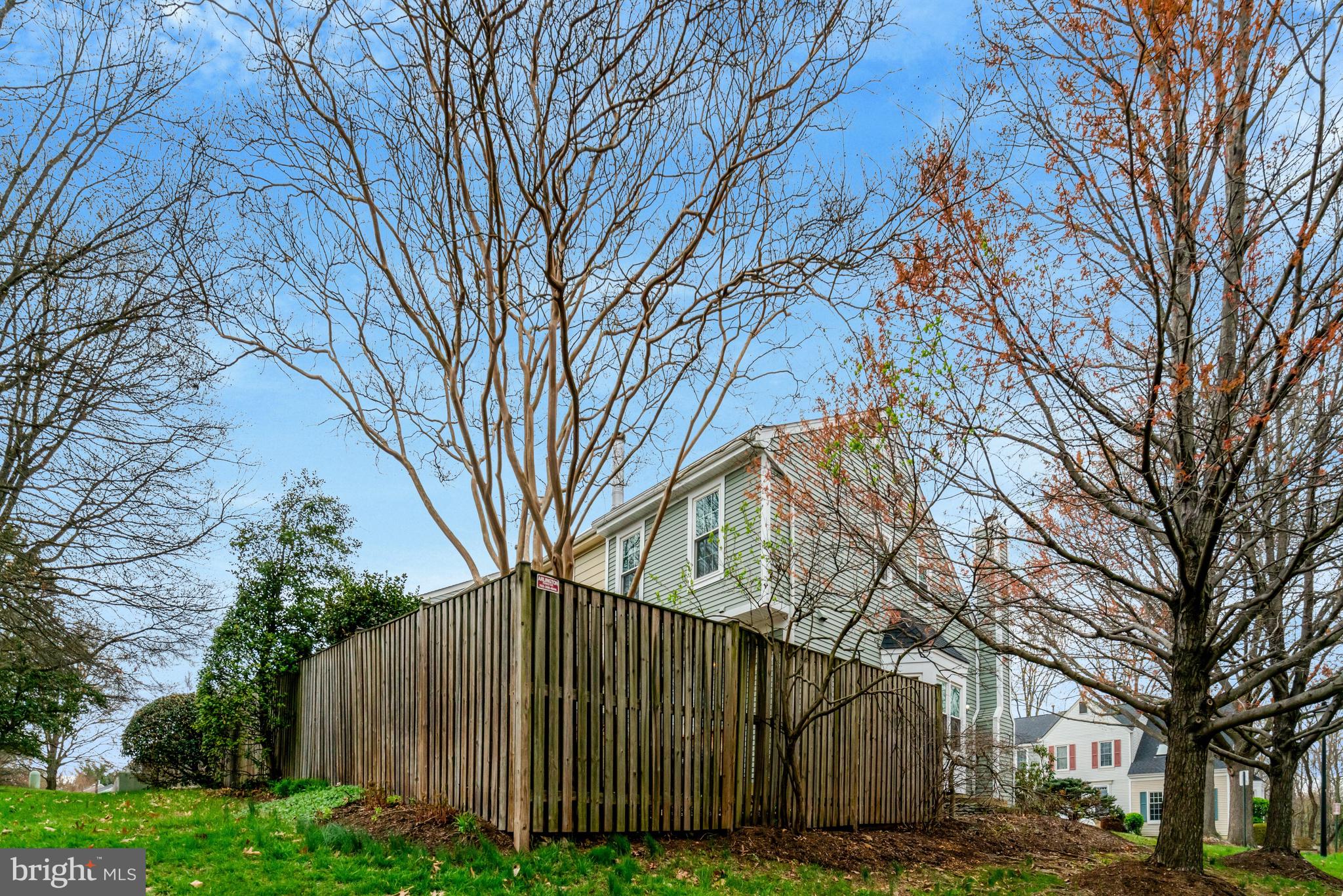 6477 BRICK HEARTH COURT