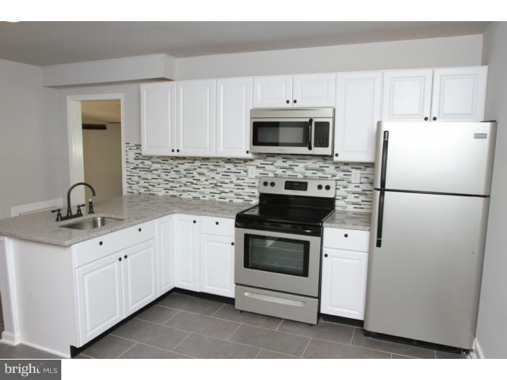 NEW HOPE - Residential