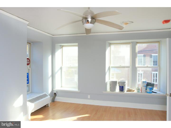 NEW HOPE - Residential