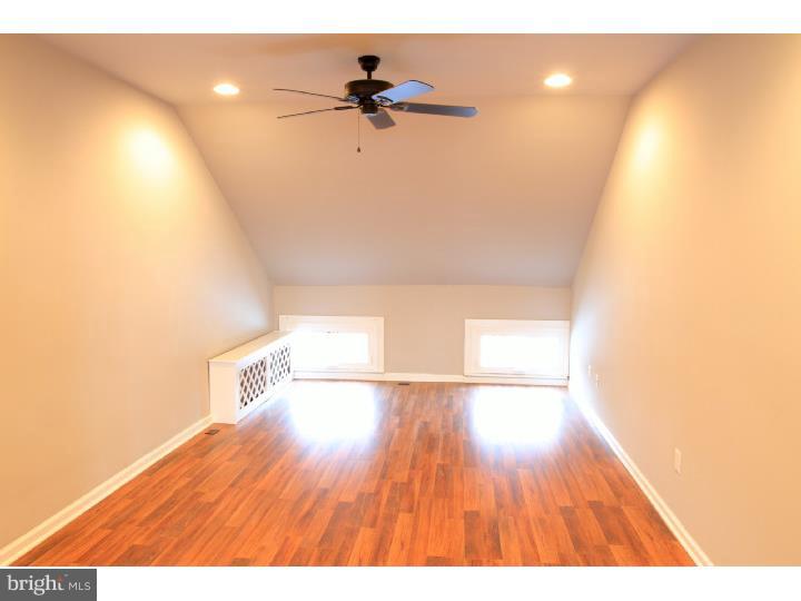 NEW HOPE - Residential