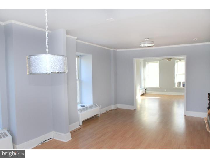 NEW HOPE - Residential