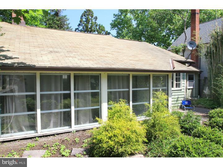 NEW HOPE - Residential