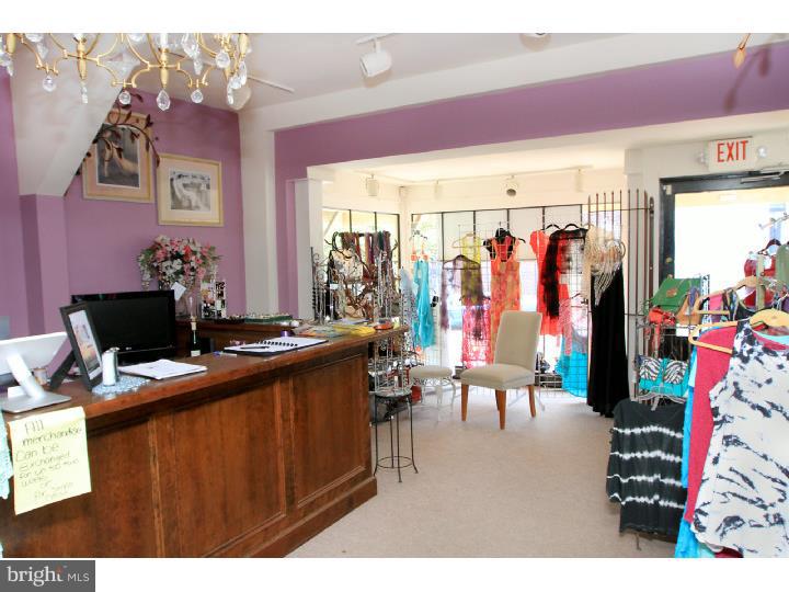 NEW HOPE - Residential