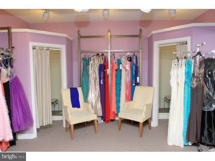 NEW HOPE - Residential