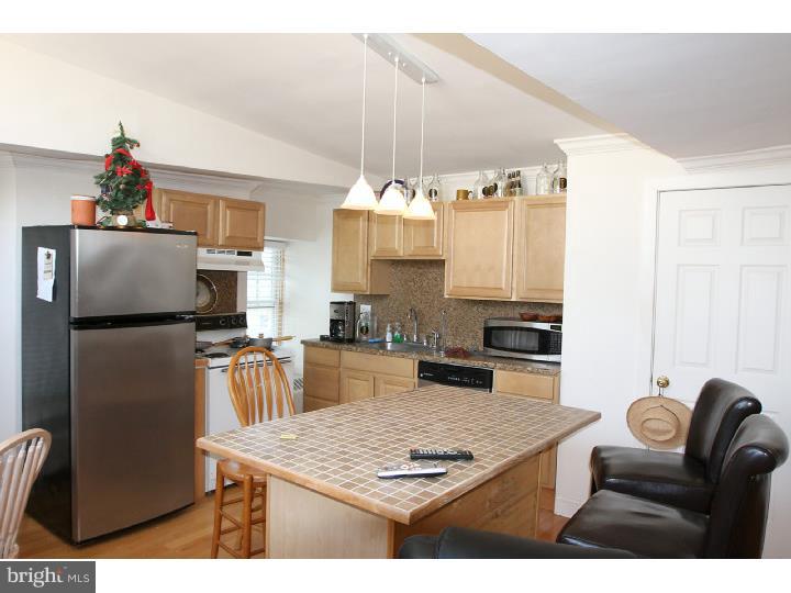 NEW HOPE - Residential