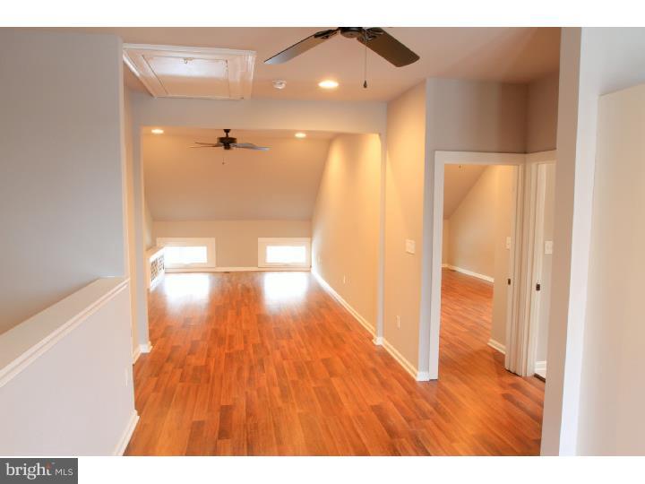 NEW HOPE - Residential