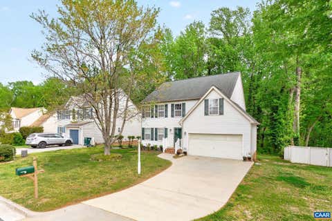Homes For Sale - 804 Maplegrove Dr Dr<br/> RICHMOND, VA 23223
