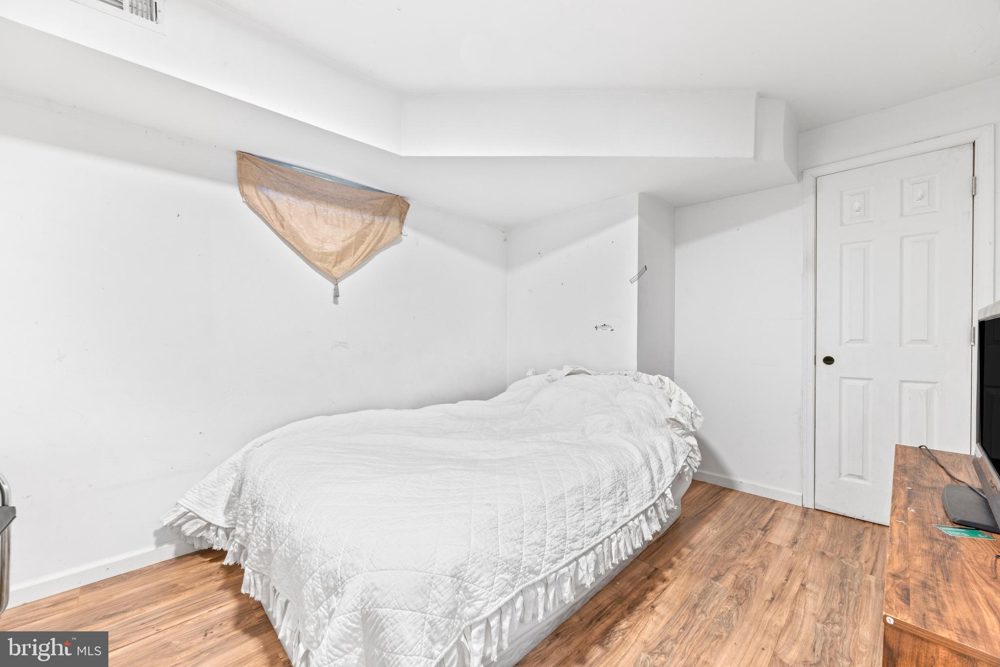 PATUXENT GLEN - Residential