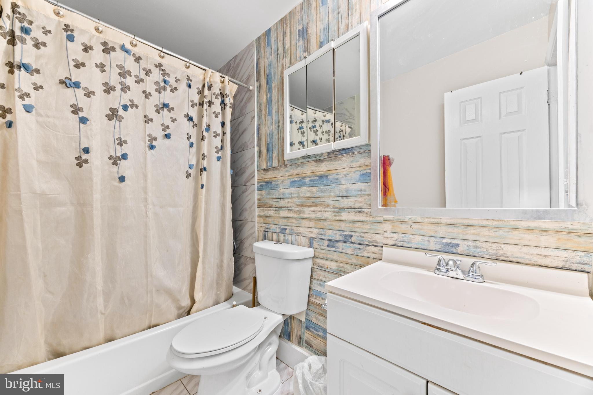 PATUXENT GLEN - Residential