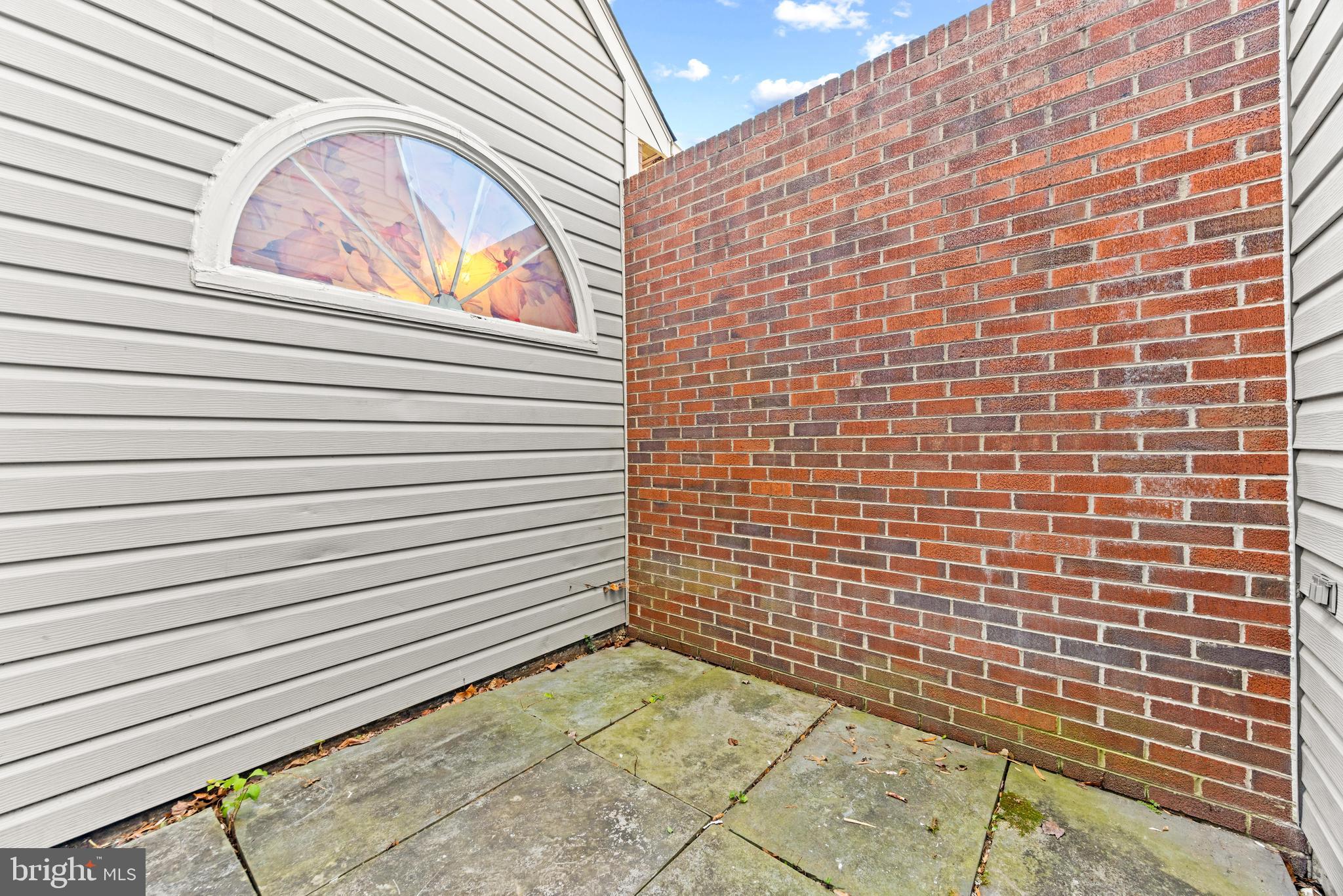 PATUXENT GLEN - Residential