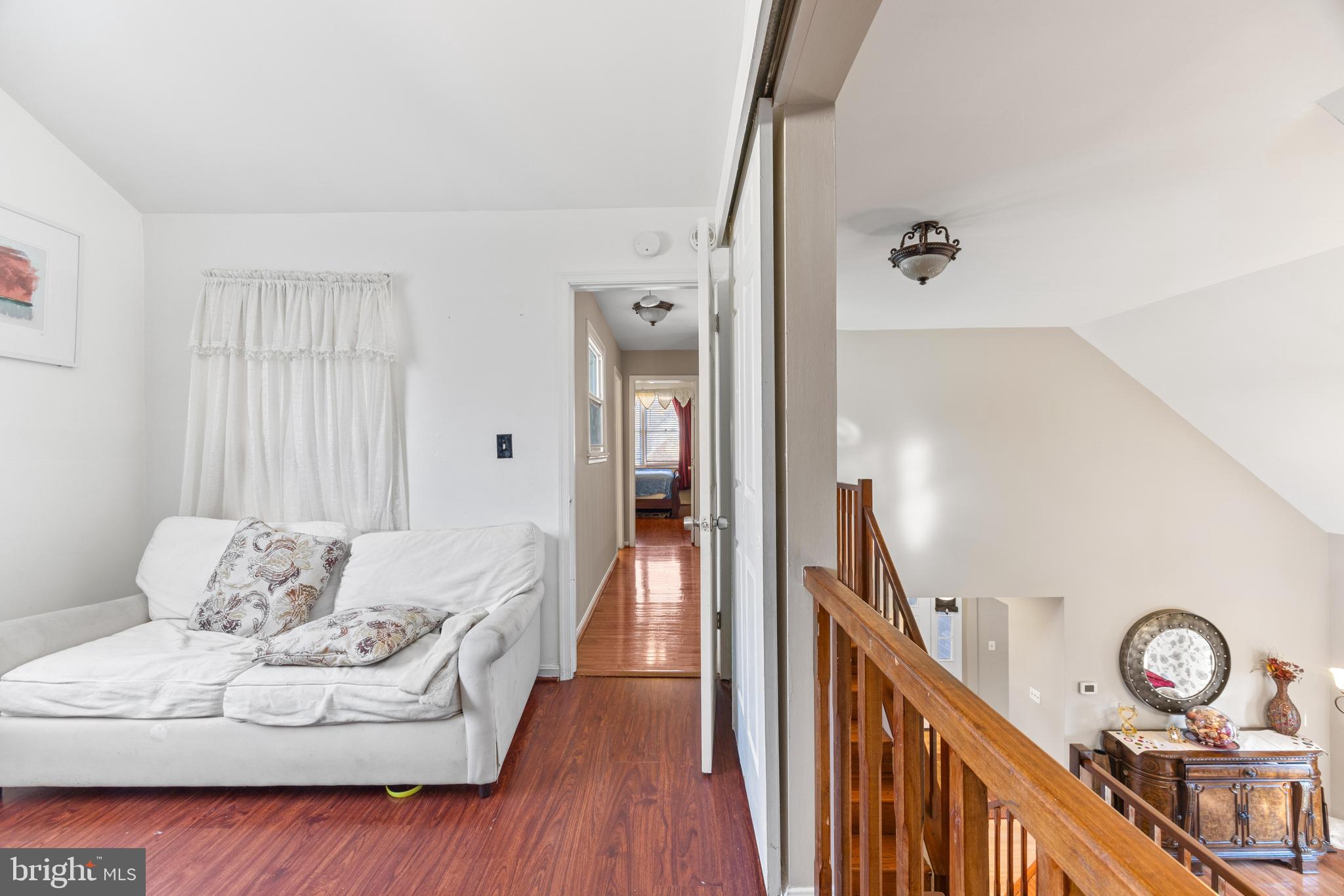 PATUXENT GLEN - Residential