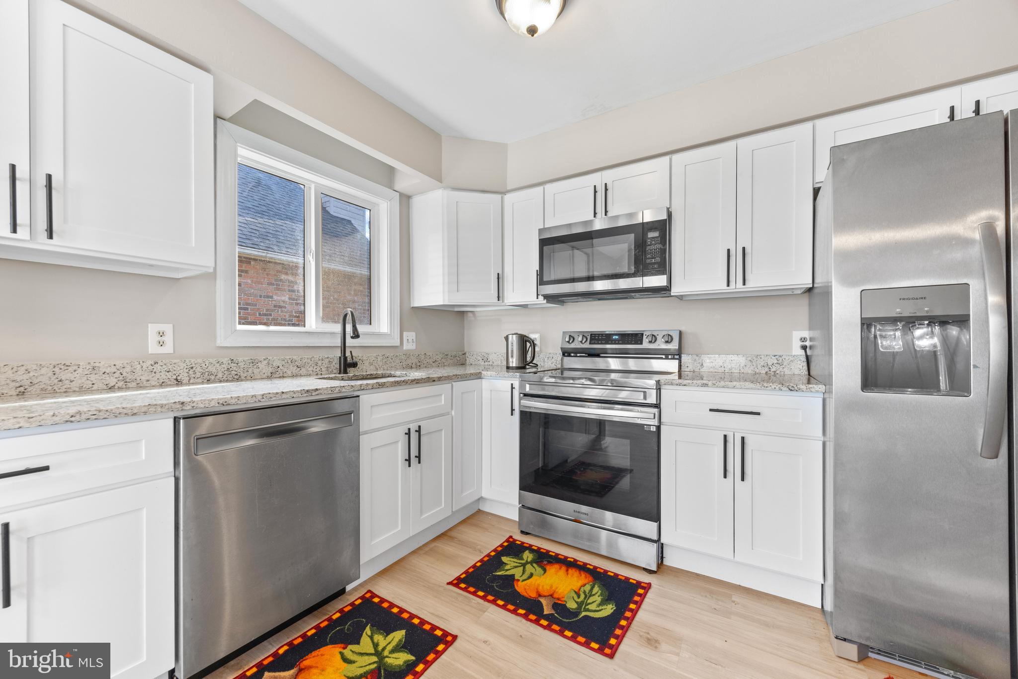 PATUXENT GLEN - Residential