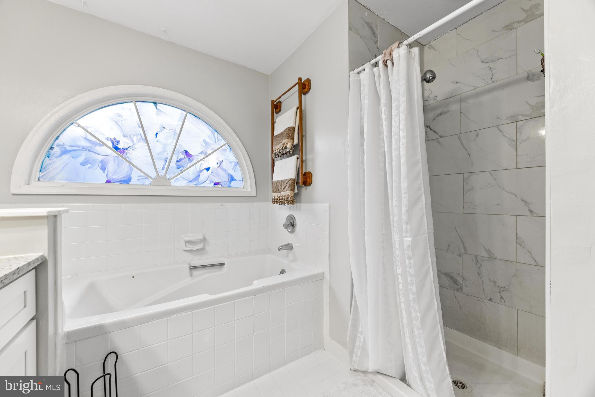 PATUXENT GLEN - Residential