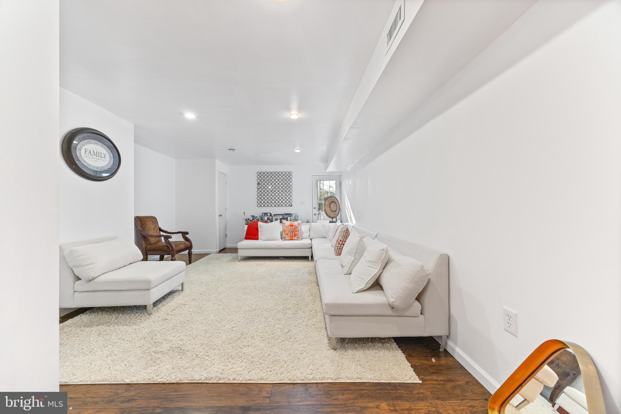 PATUXENT GLEN - Residential