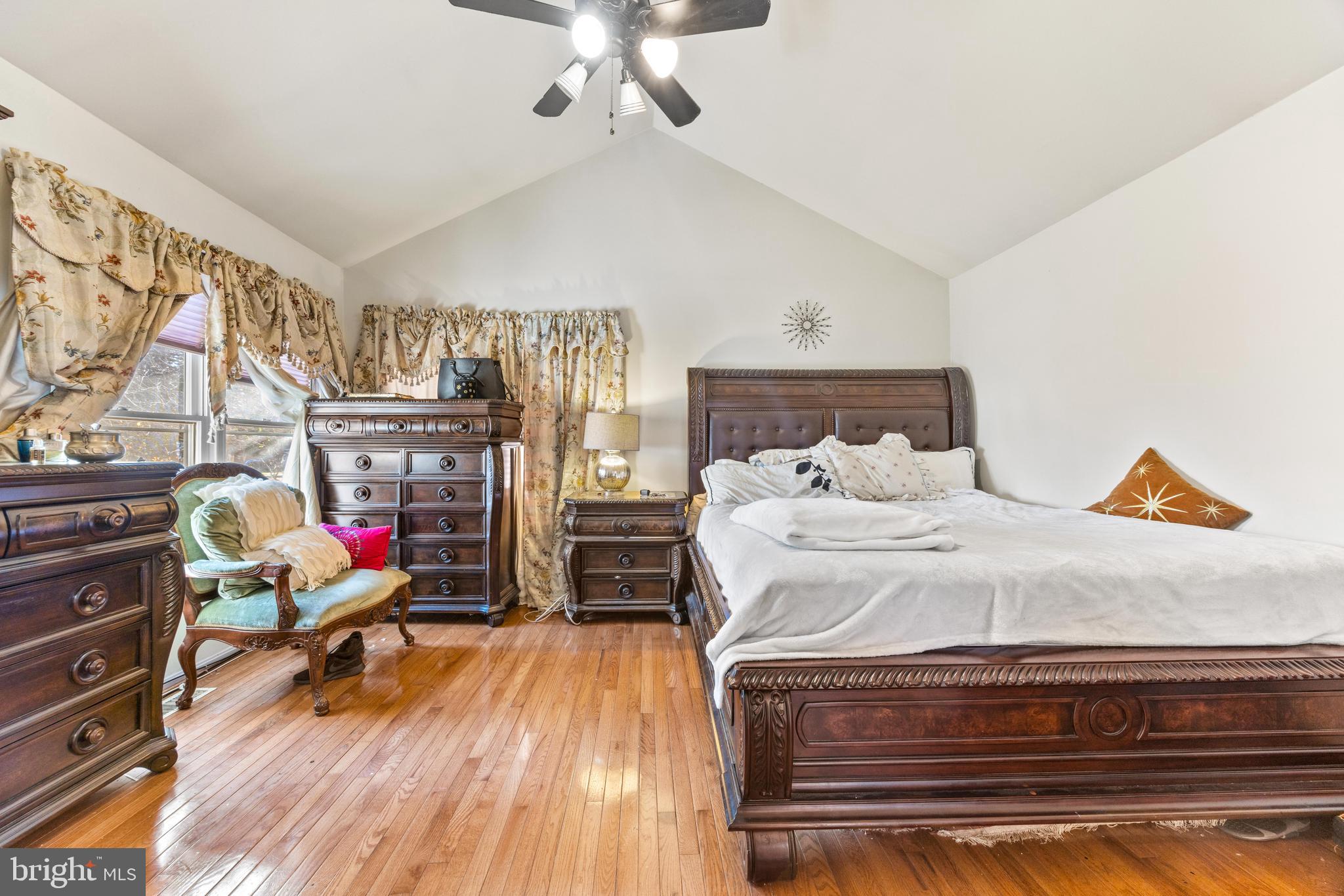 PATUXENT GLEN - Residential