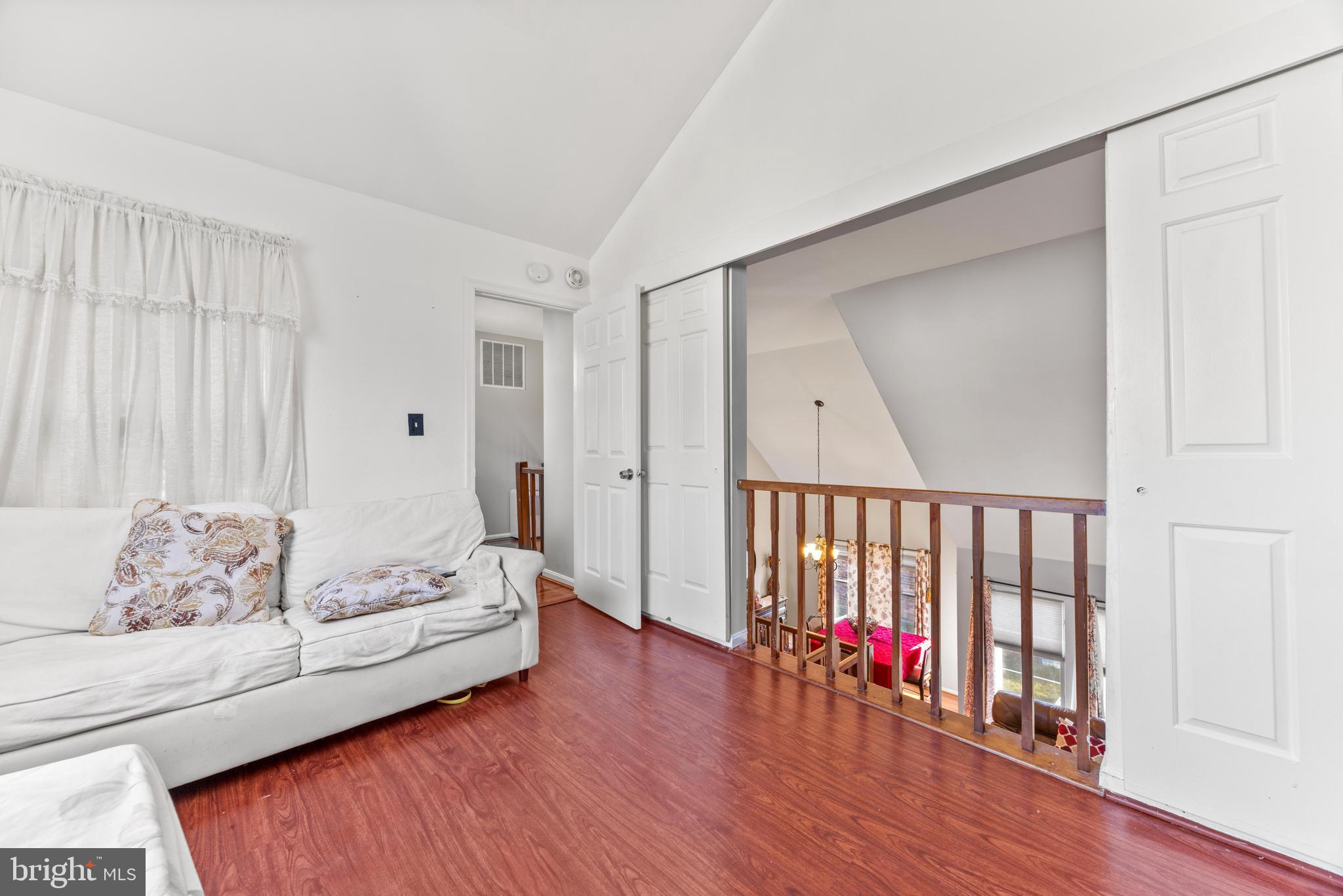 PATUXENT GLEN - Residential