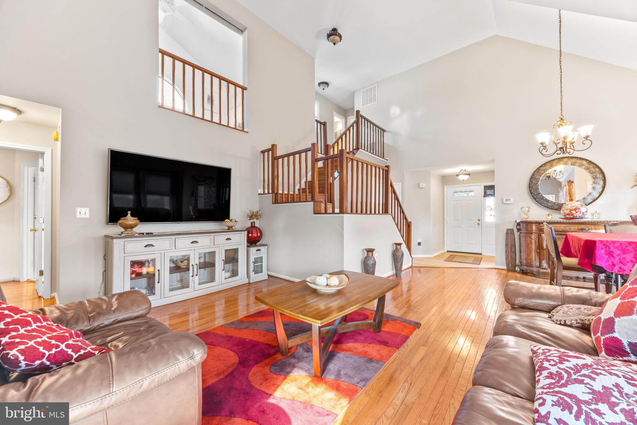 PATUXENT GLEN - Residential