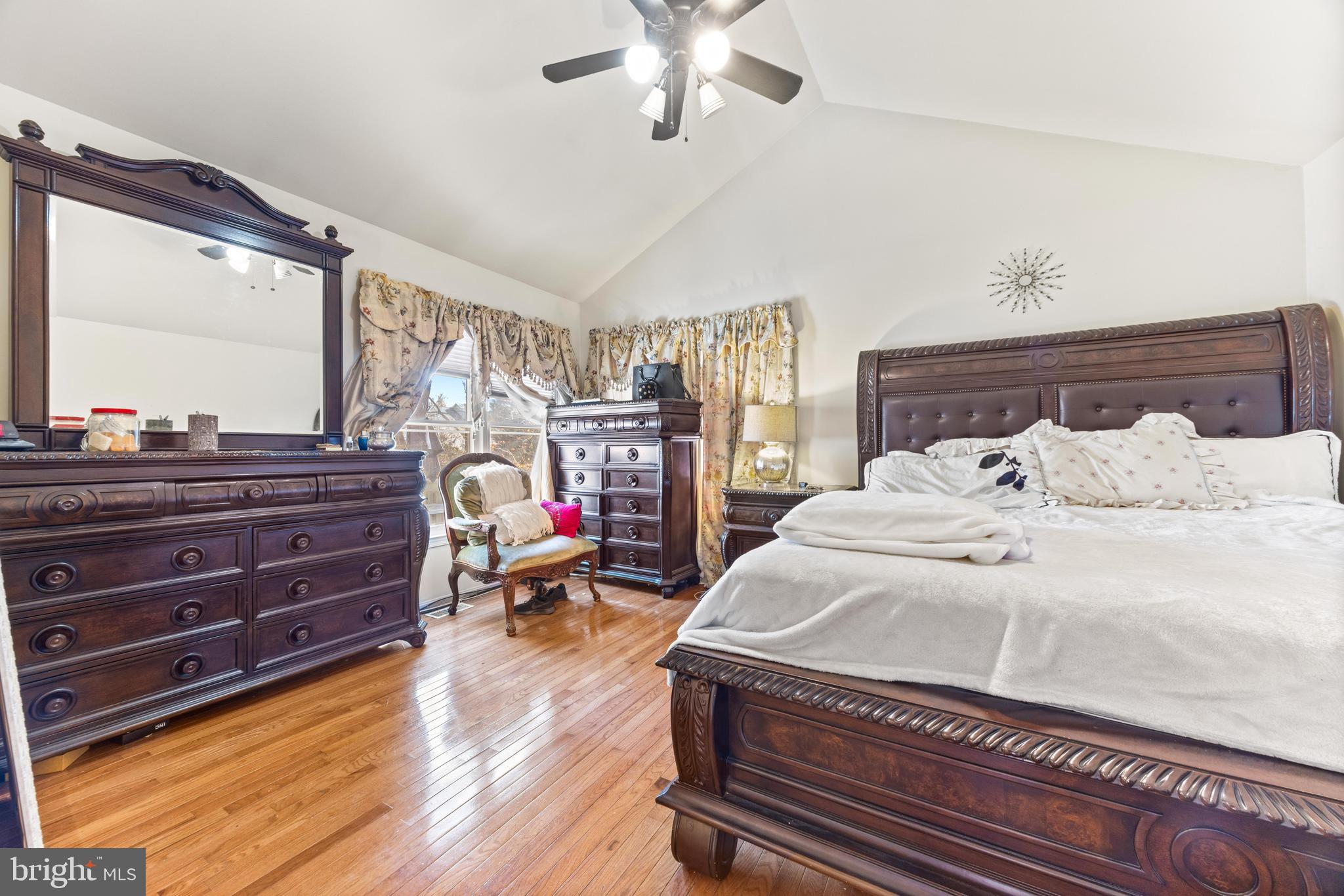 PATUXENT GLEN - Residential