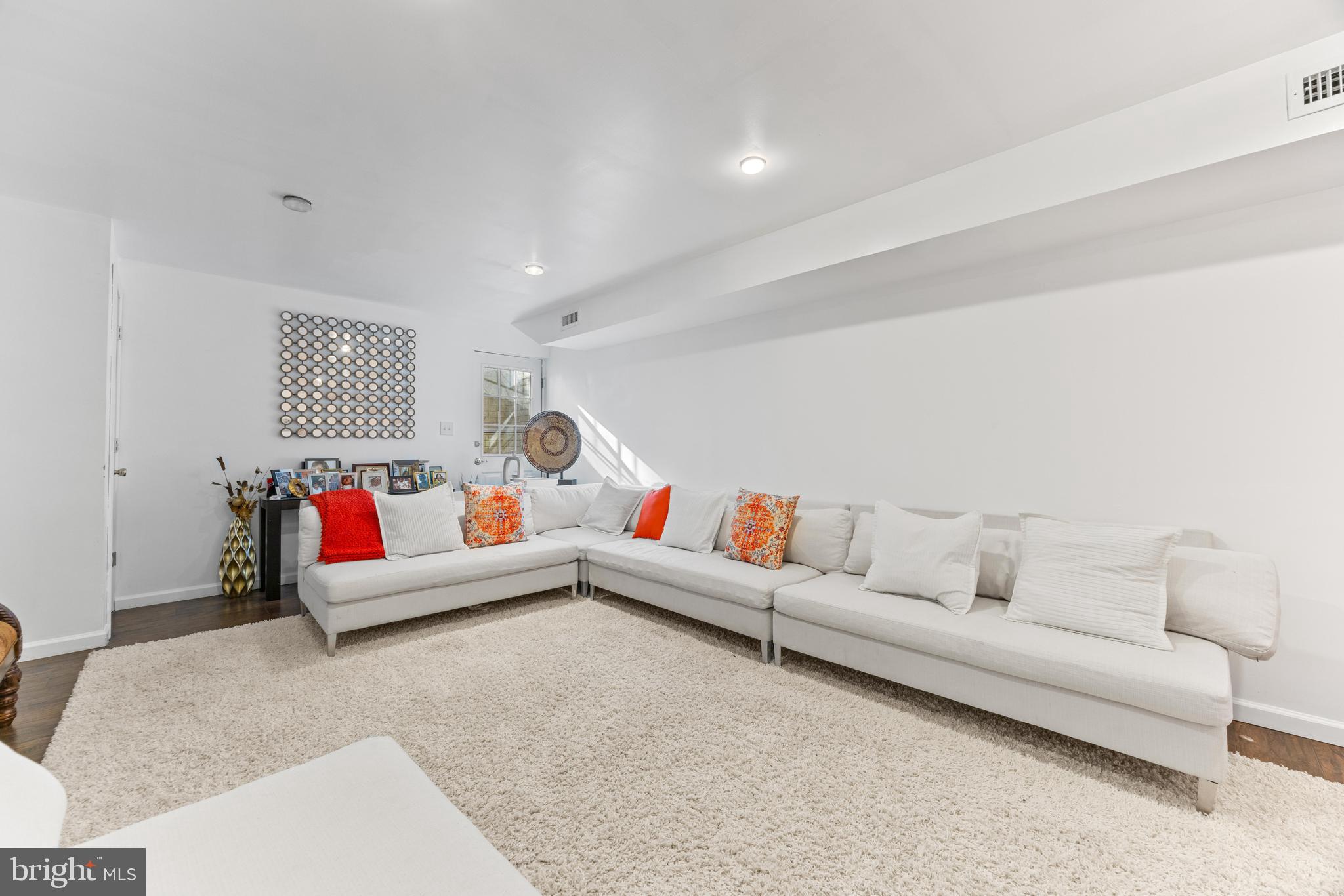 PATUXENT GLEN - Residential