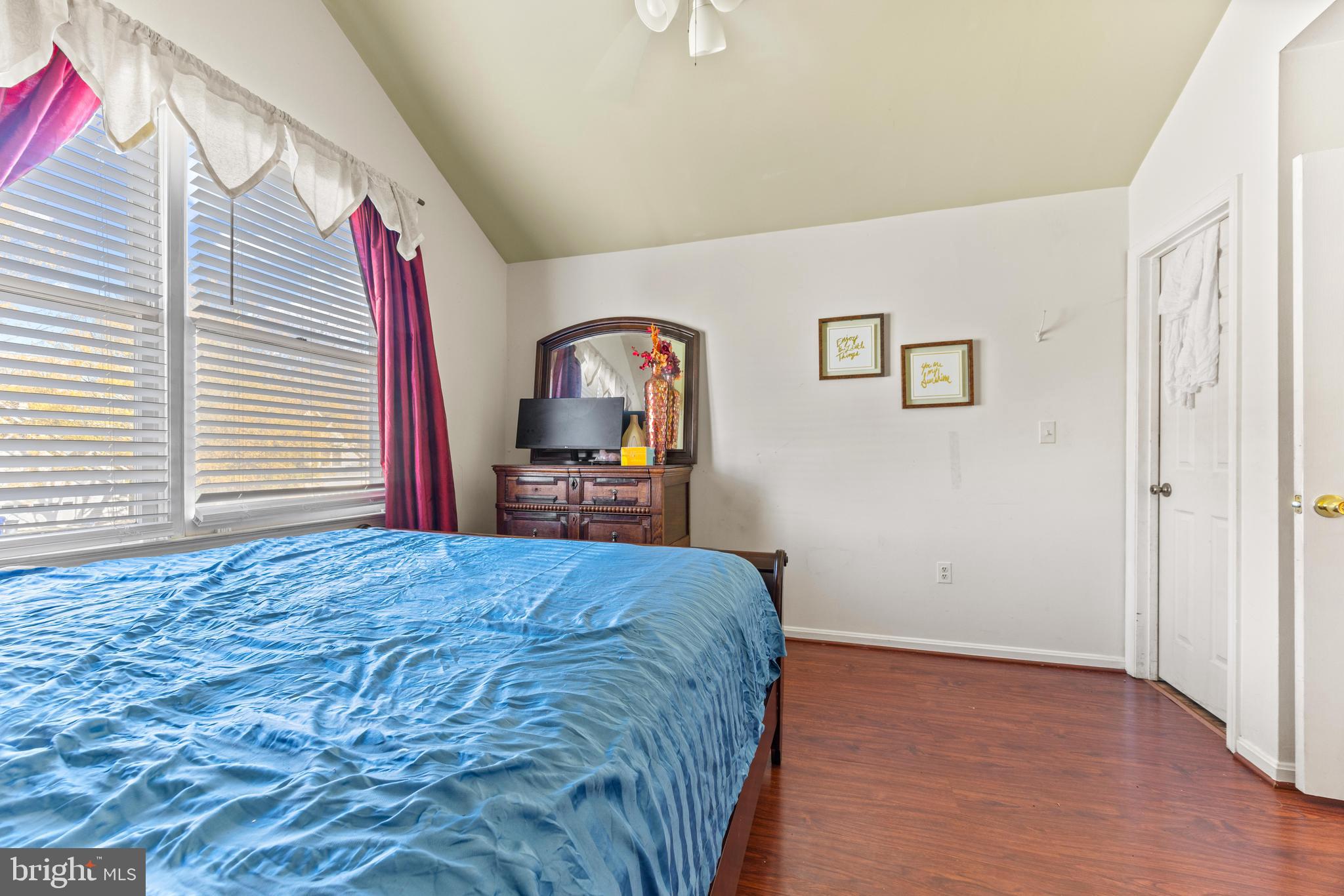 PATUXENT GLEN - Residential