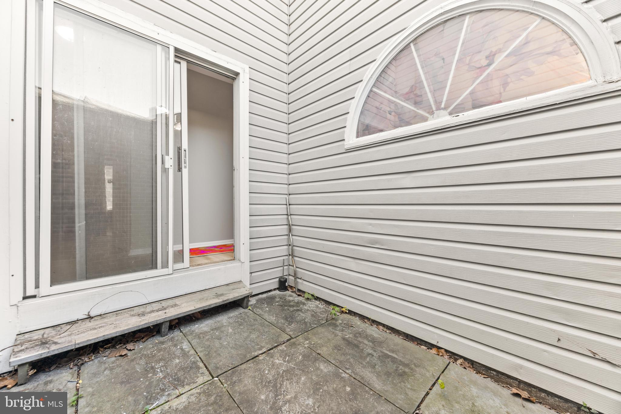 PATUXENT GLEN - Residential