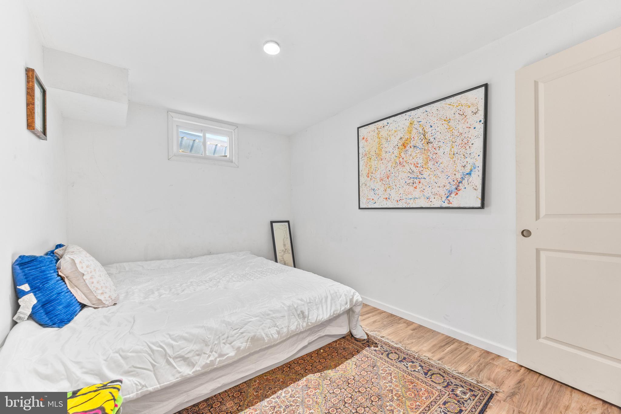 PATUXENT GLEN - Residential