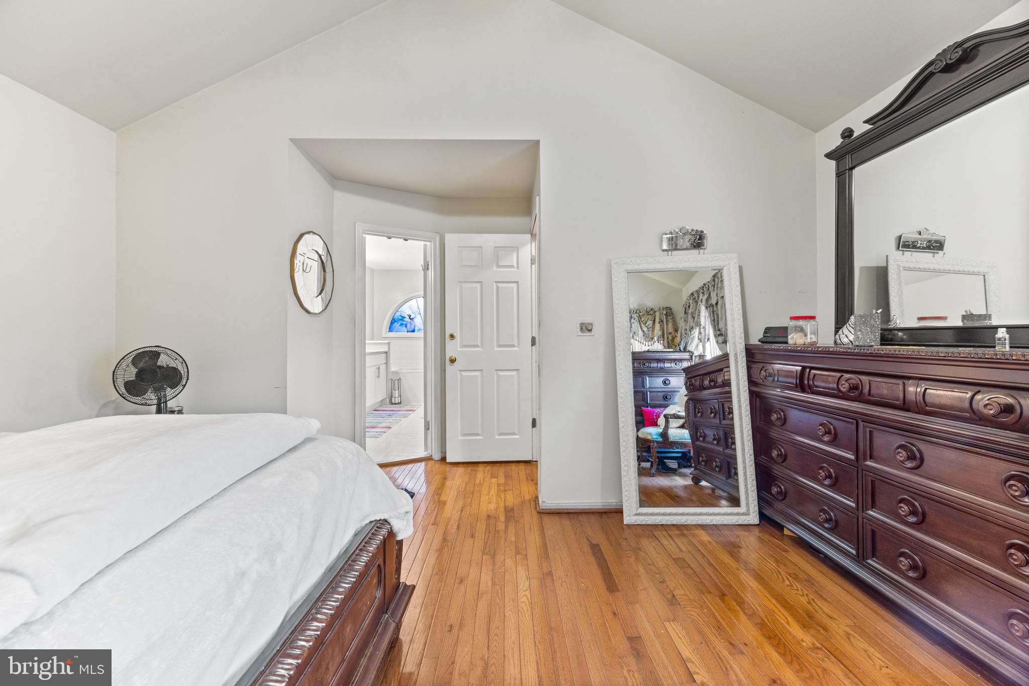 PATUXENT GLEN - Residential