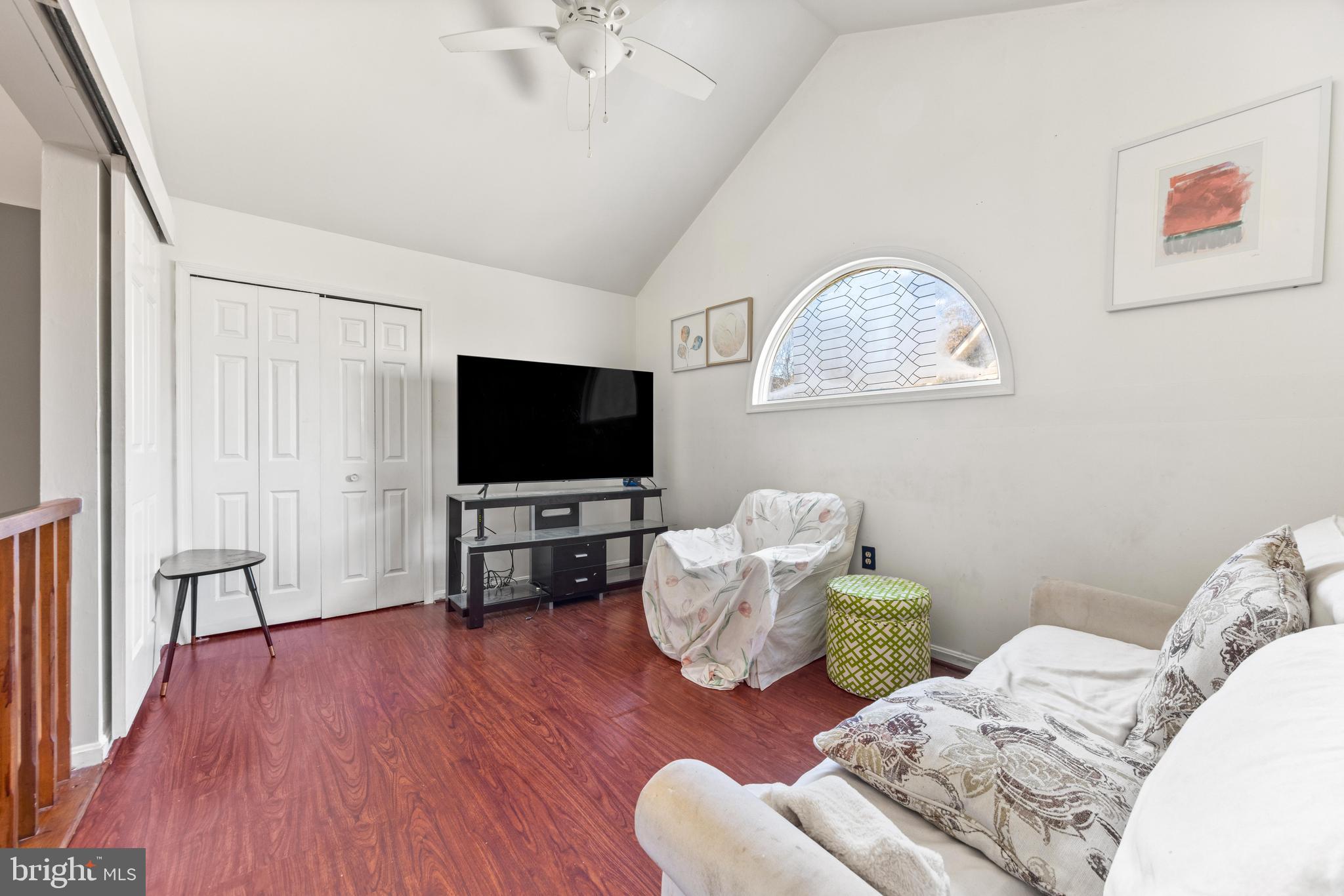 PATUXENT GLEN - Residential