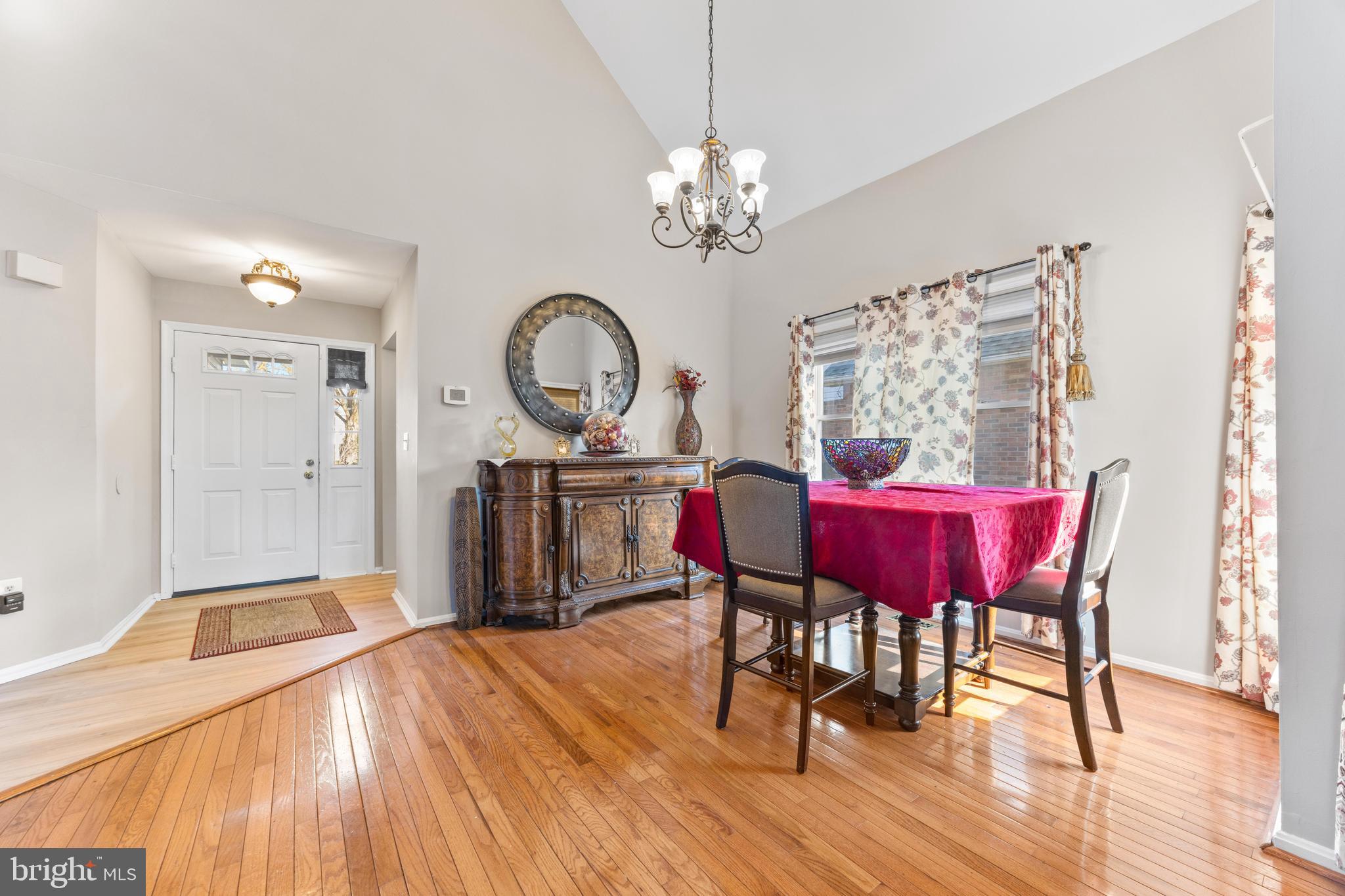 PATUXENT GLEN - Residential