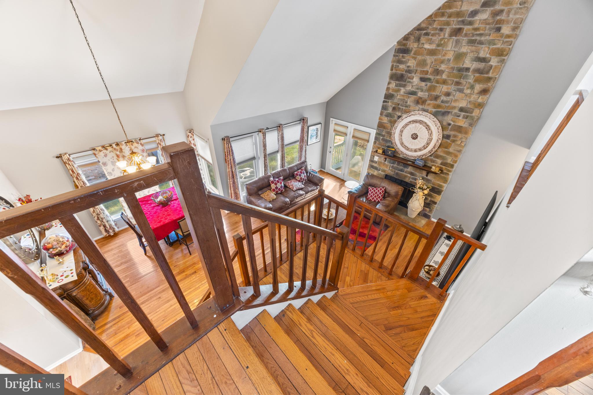 PATUXENT GLEN - Residential