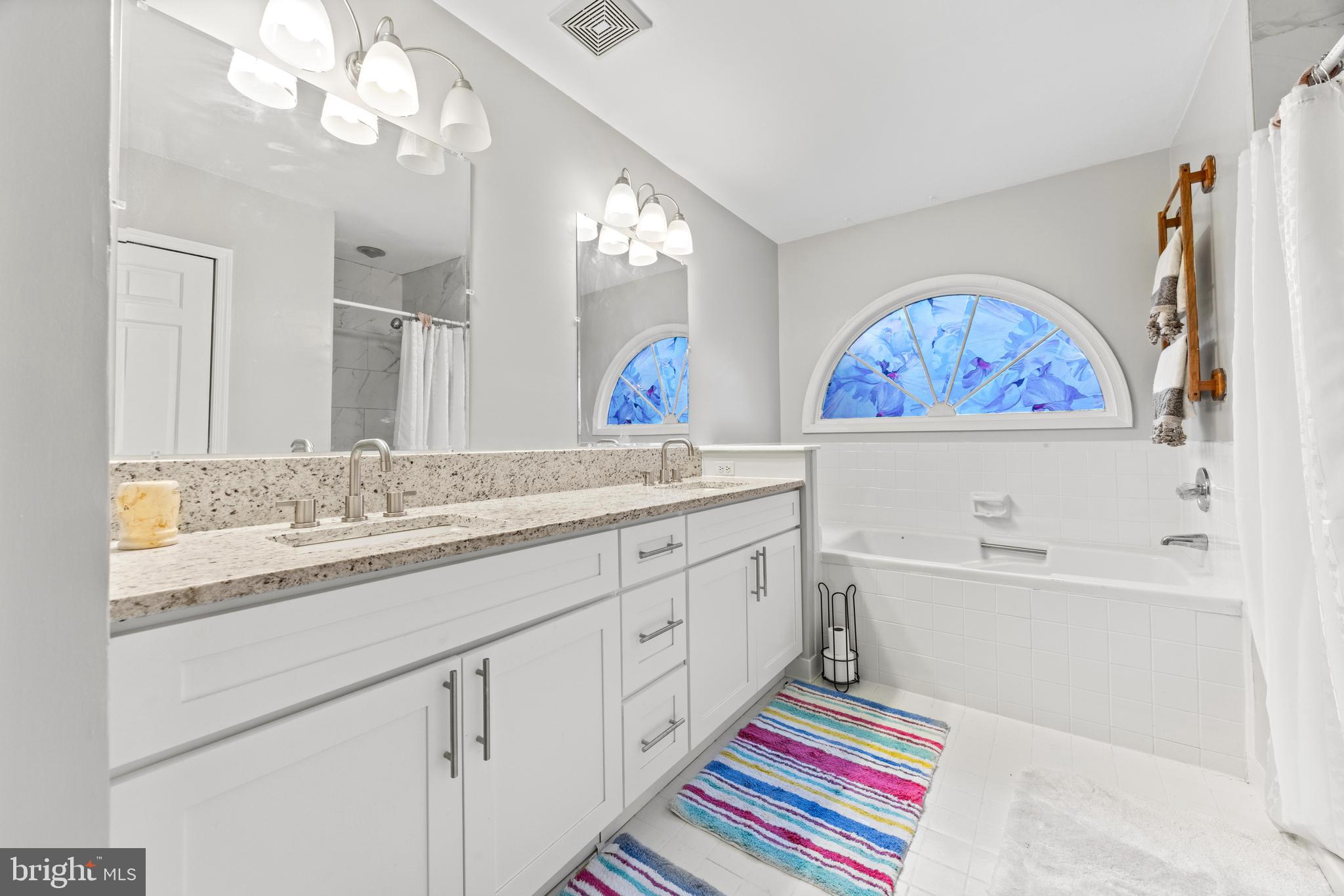 PATUXENT GLEN - Residential