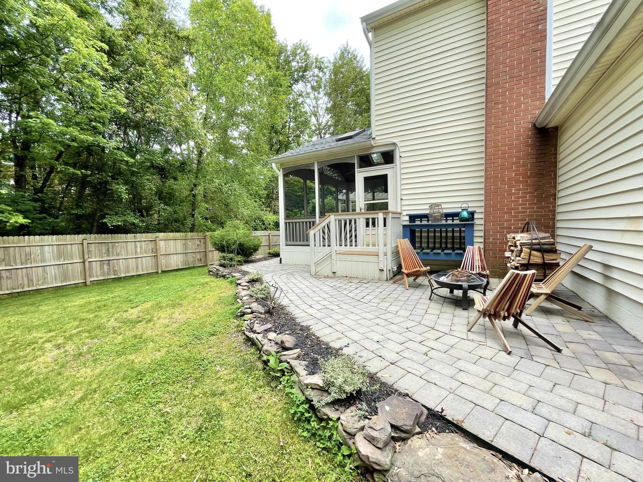 SARATOGA - Residential Lease