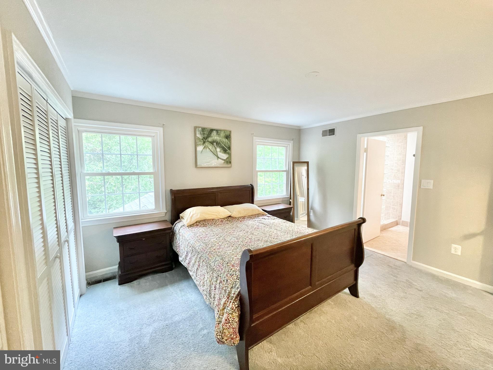 SARATOGA - Residential Lease