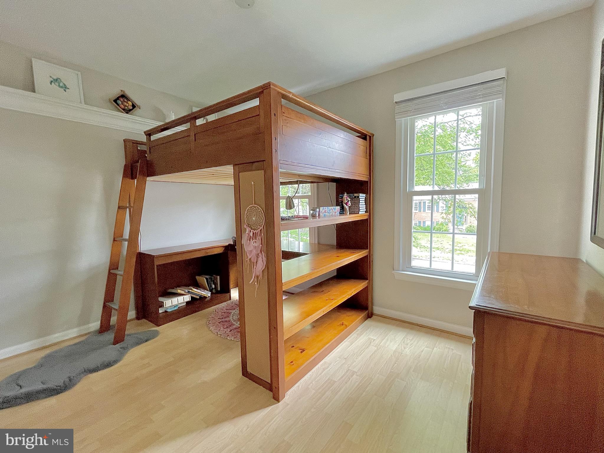 SARATOGA - Residential Lease