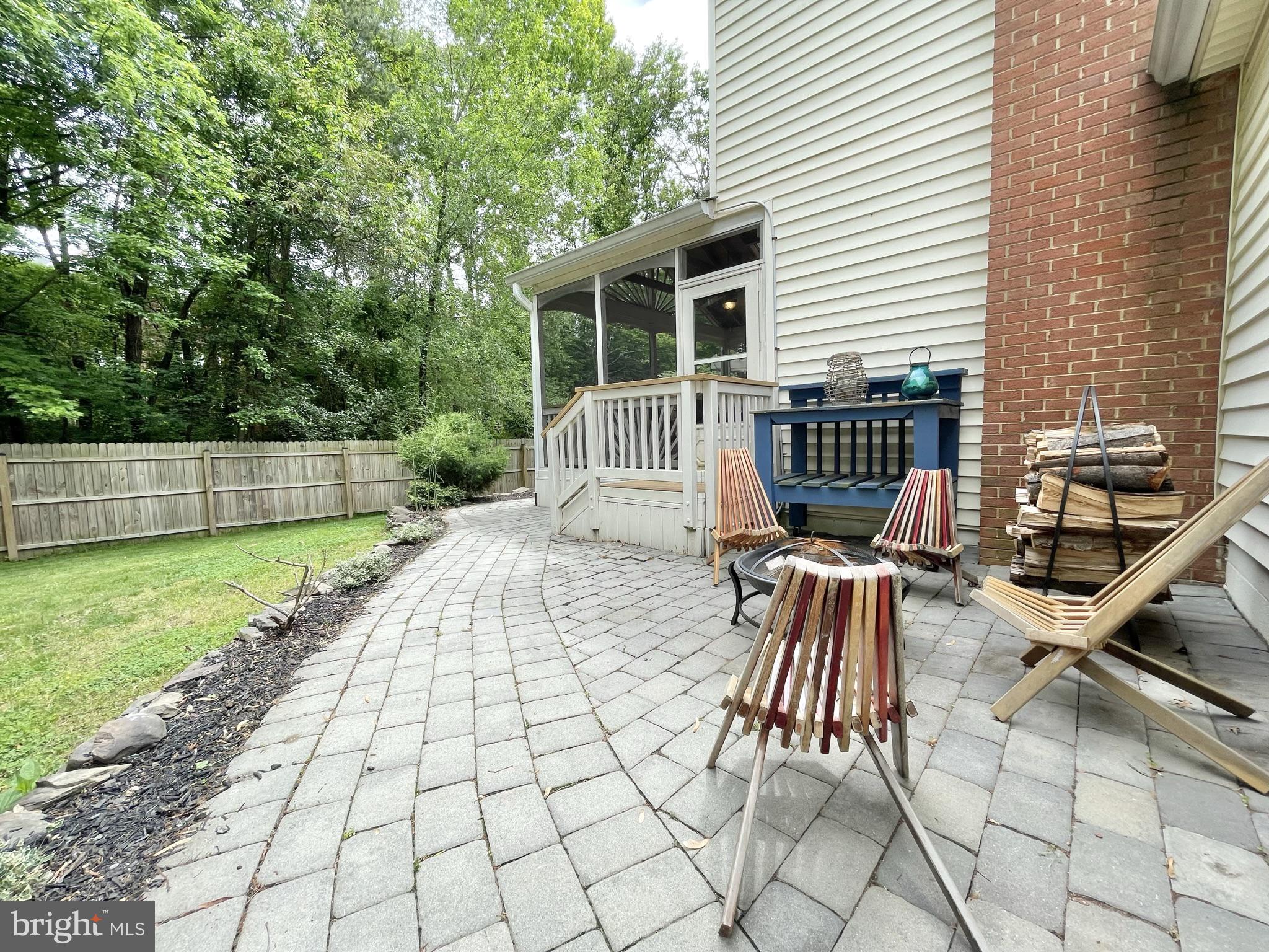 SARATOGA - Residential Lease