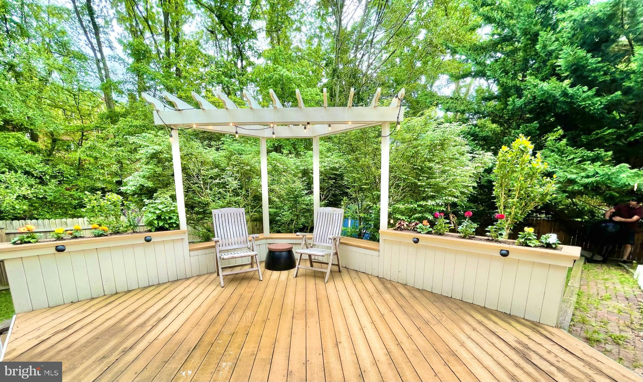 SARATOGA - Residential Lease