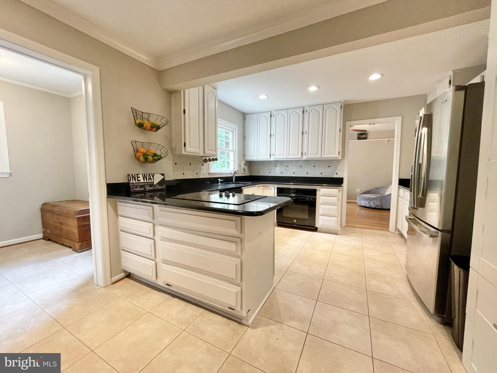 SARATOGA - Residential Lease