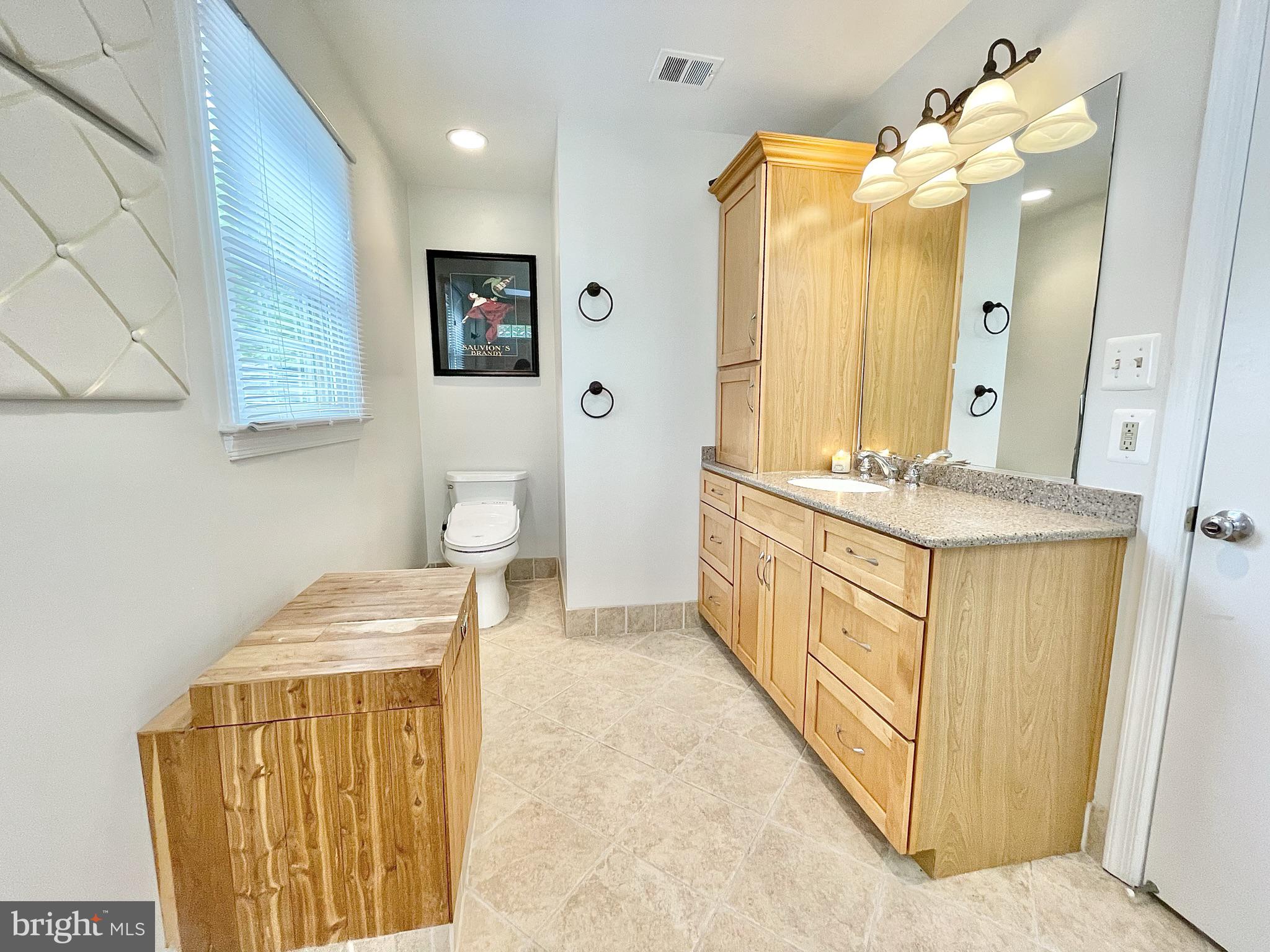 SARATOGA - Residential Lease