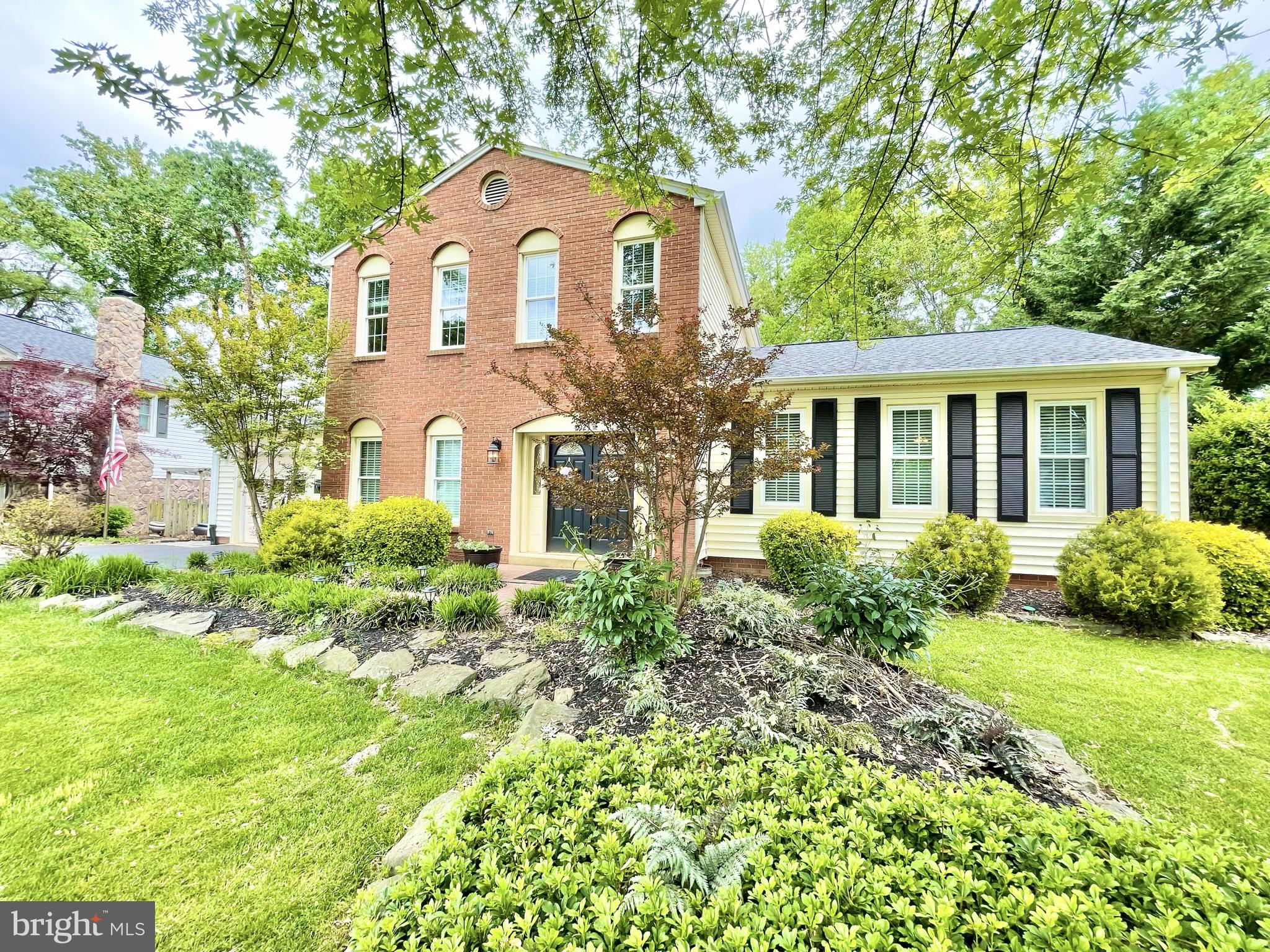 SARATOGA - Residential Lease