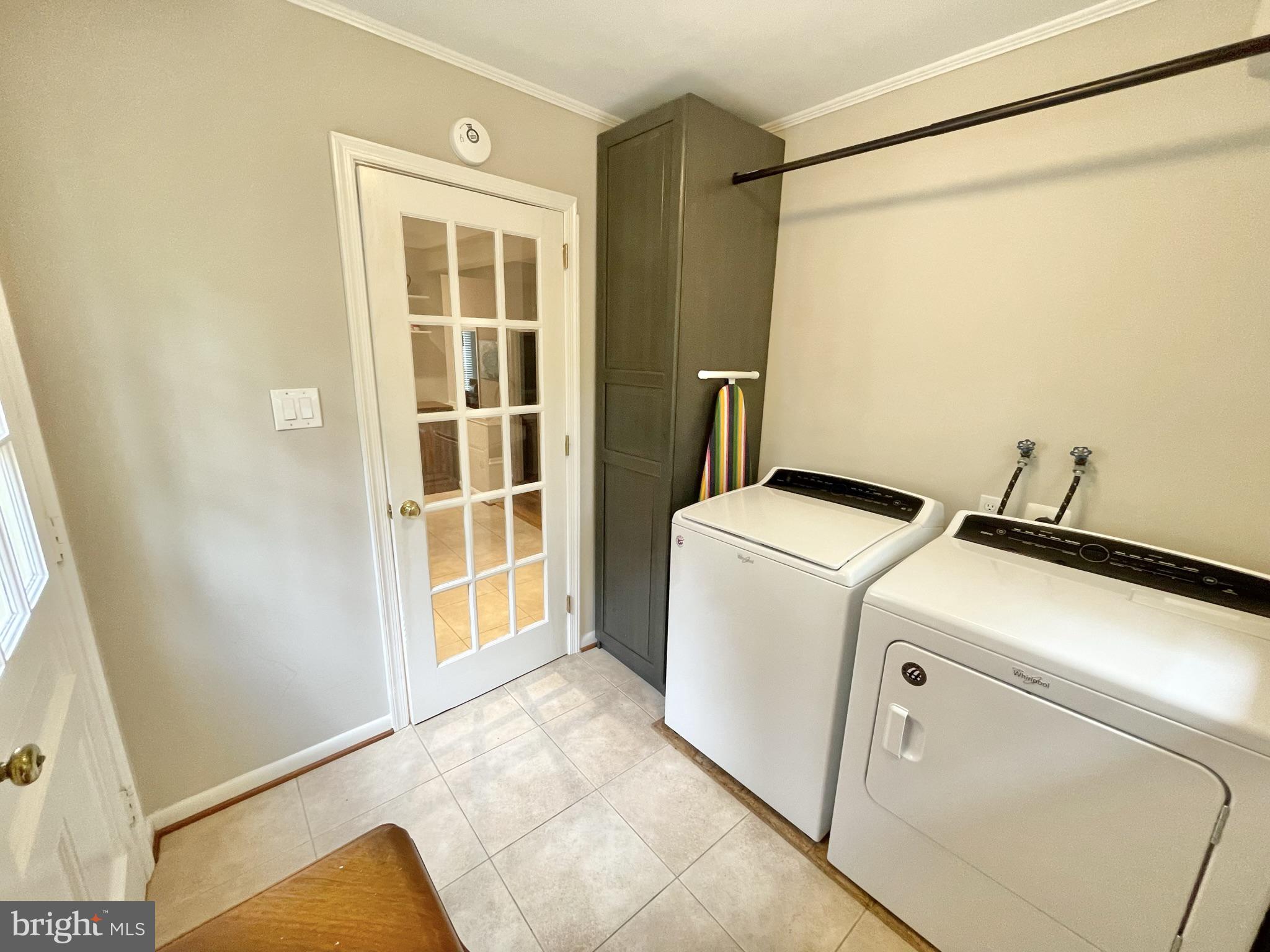 SARATOGA - Residential Lease