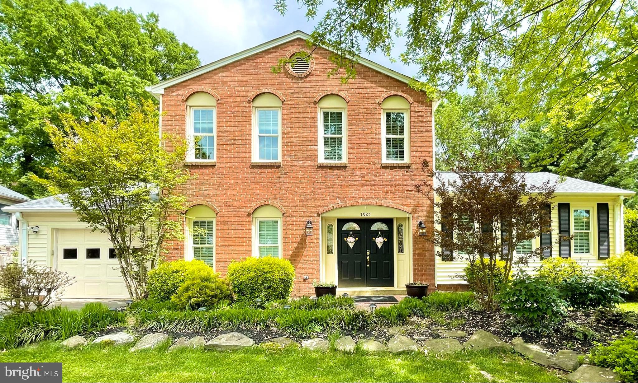 SARATOGA - Residential Lease