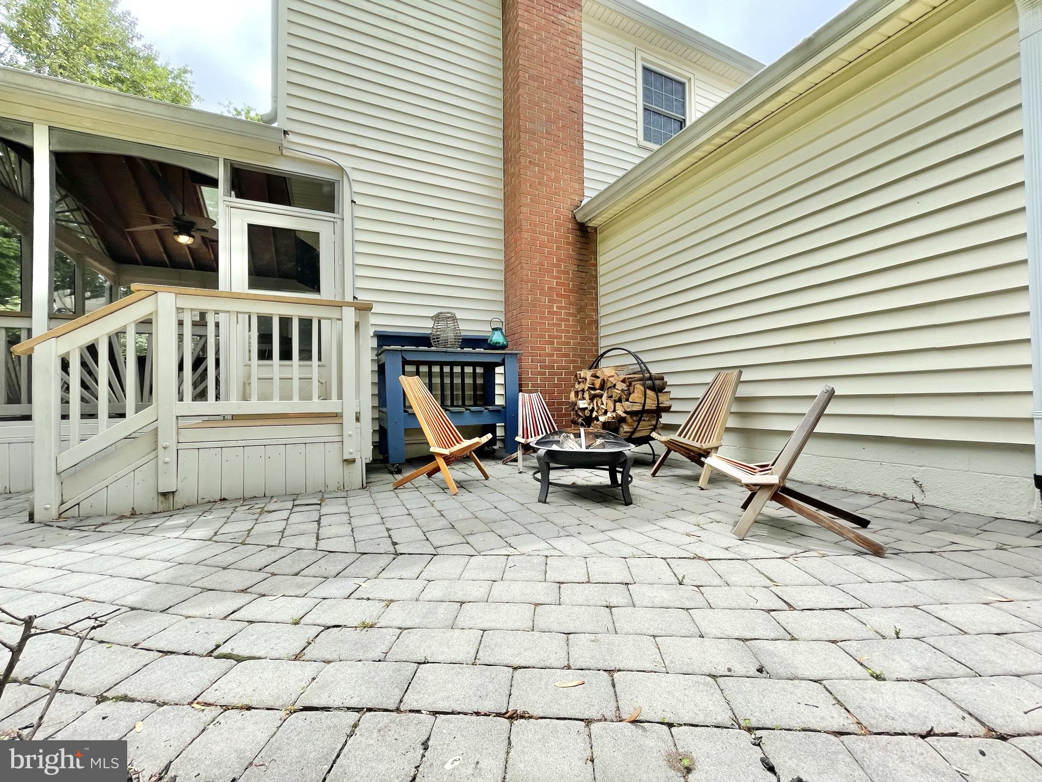 SARATOGA - Residential Lease