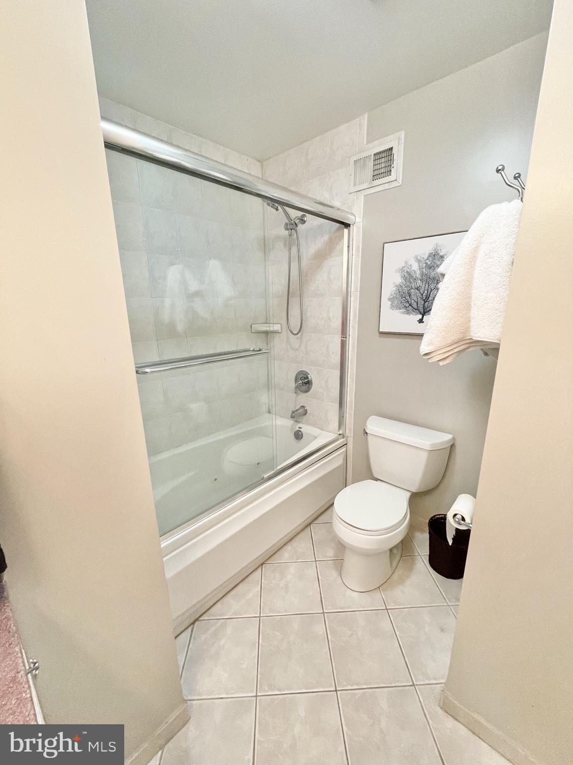 SARATOGA - Residential Lease