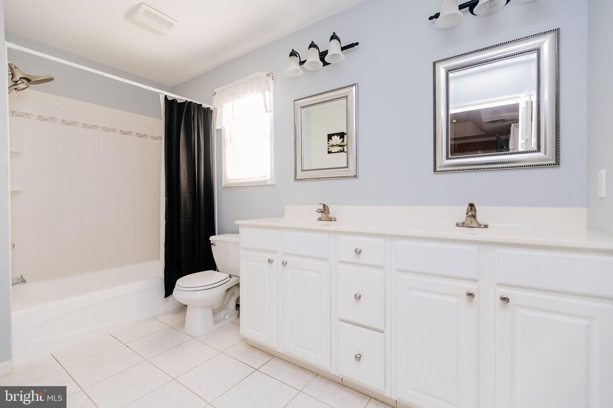 THORNRIDGE - Residential