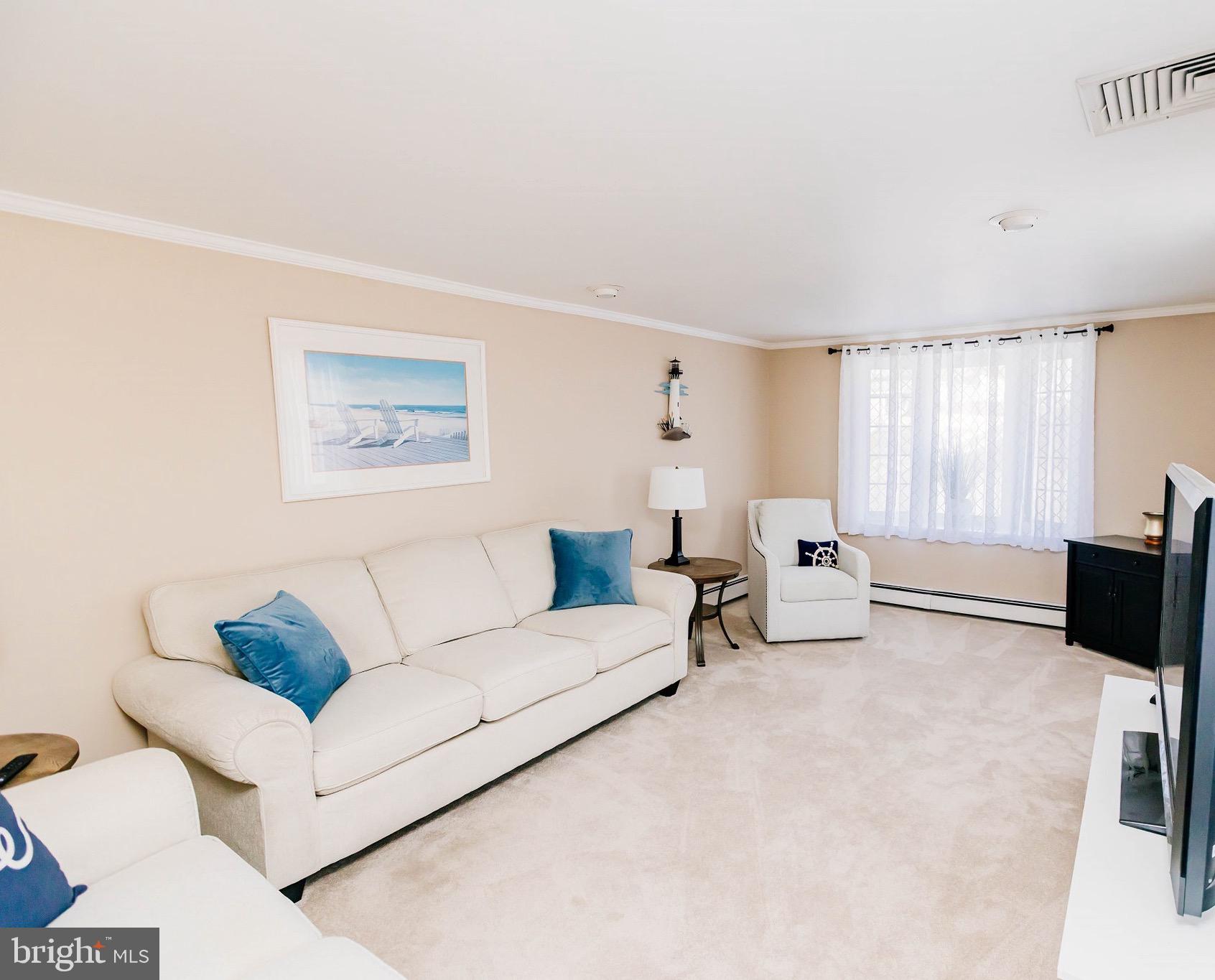 THORNRIDGE - Residential