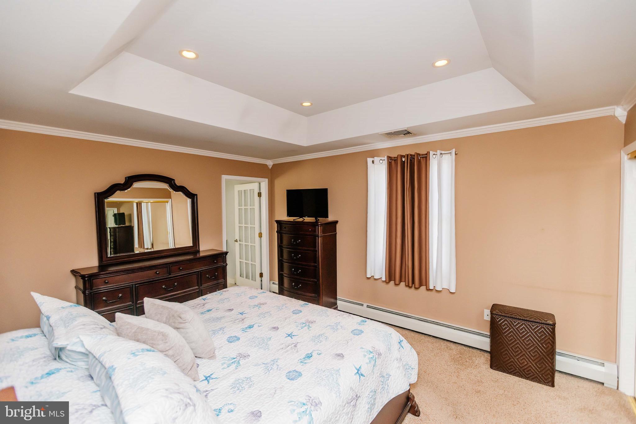 THORNRIDGE - Residential