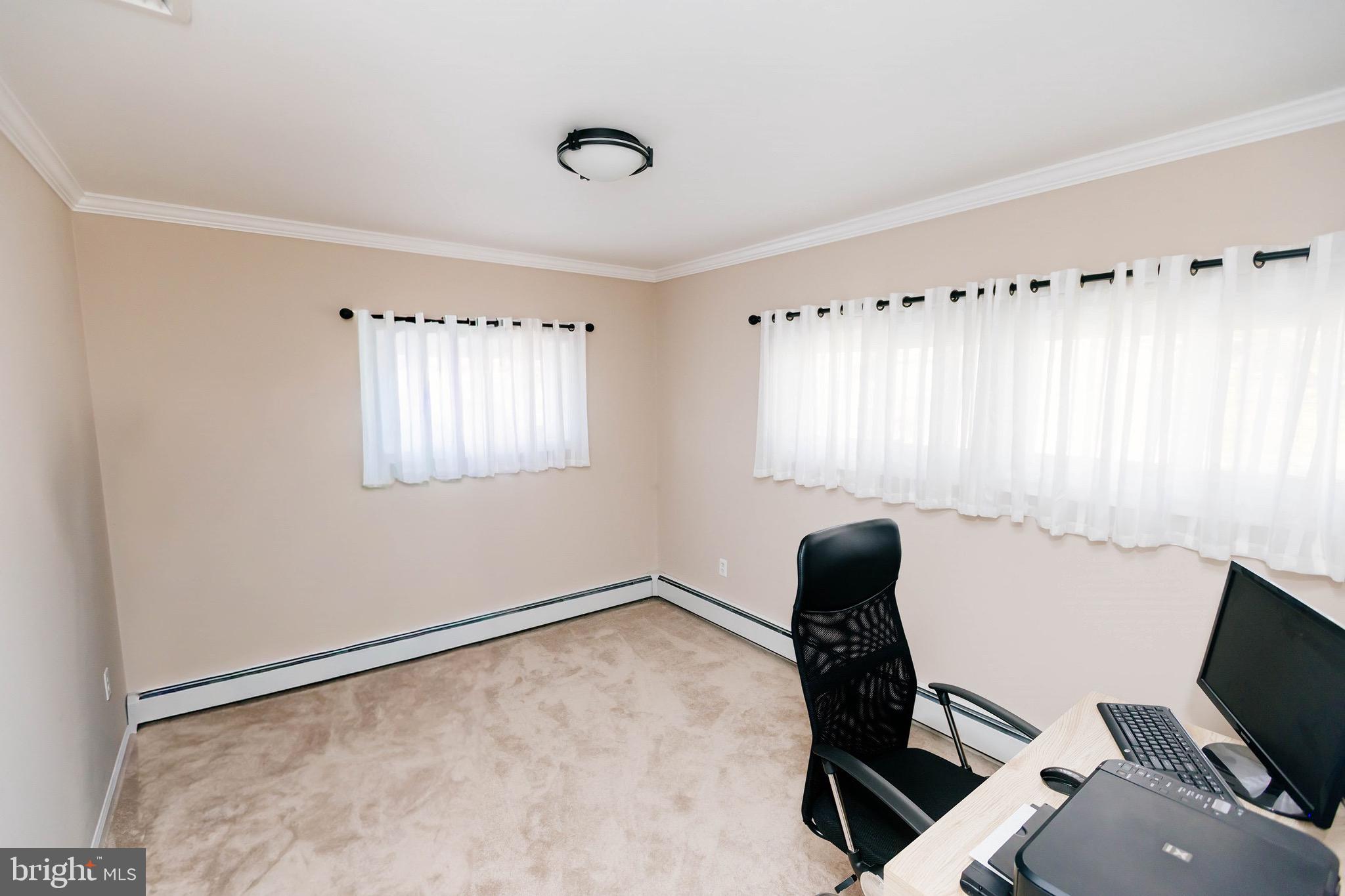 THORNRIDGE - Residential