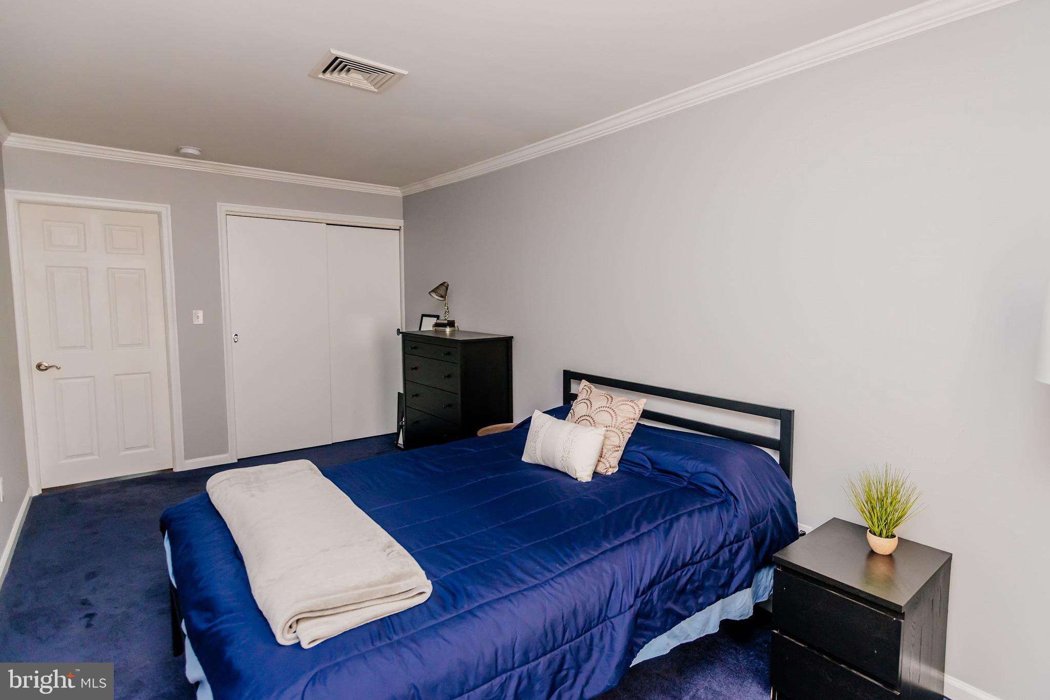 THORNRIDGE - Residential