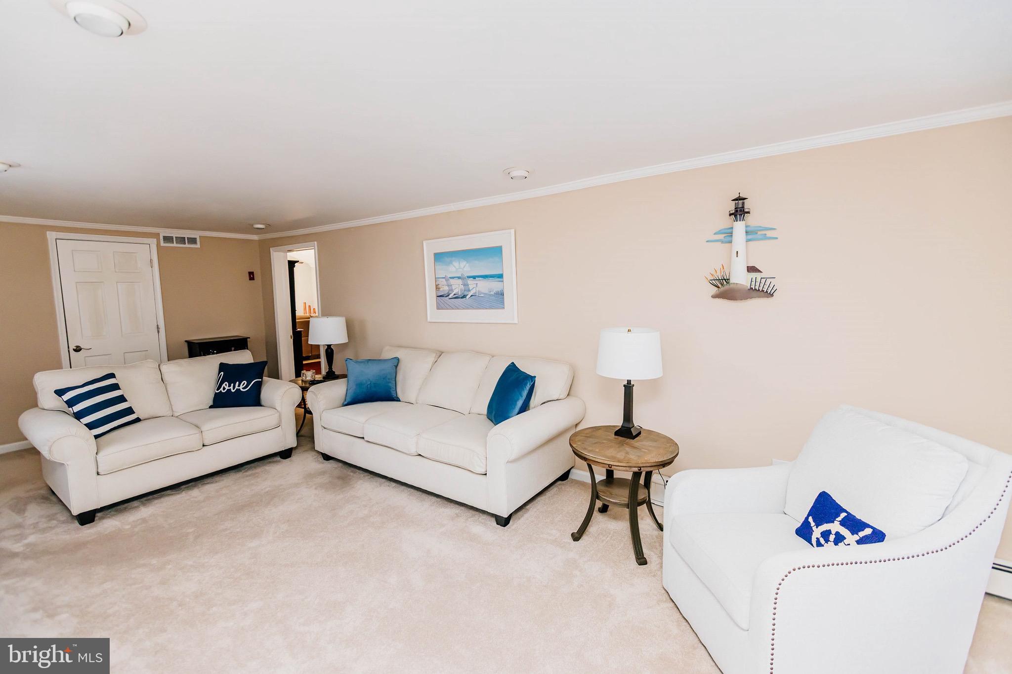 THORNRIDGE - Residential